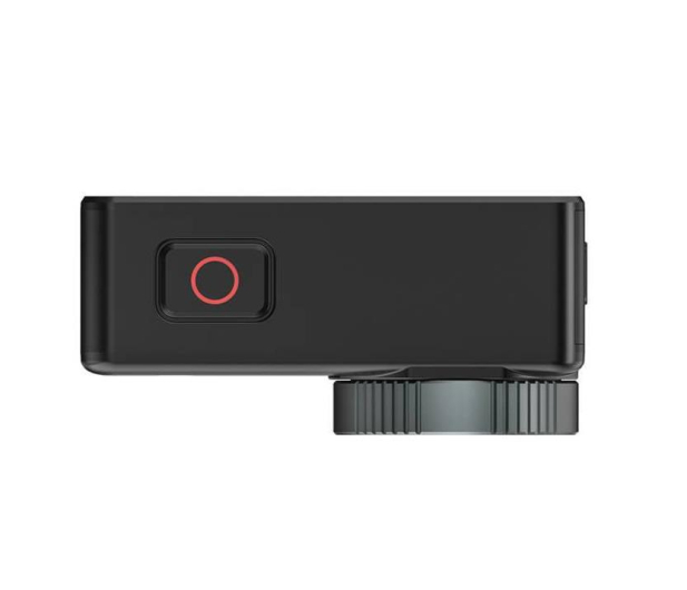 SJCAM SJ8 Dual Screen - 746114 - zdjęcie 3